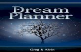 Dream Planner System.pdf