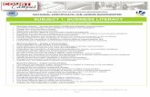 ICB - Curriculum - ACP - Subject 1 - JB - Business Literacy