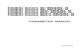 Fanuc 16i 18i 160i 180i Parameter Manual