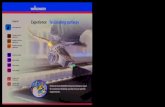 Wagner Airspray Manual Automatic Guns