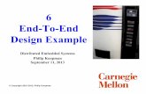 06 Design Example