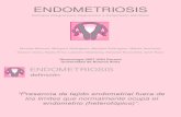 111 Endometriosis