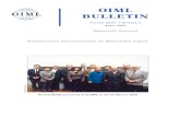 Oiml Bulletin Apr 2003