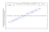 NTON 12_009_10 Nomra Tecnica Adoquines de Concreto. Requisitos. (2)