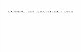 Computerarchitecture Abhishekmail 130520052349 Phpapp02