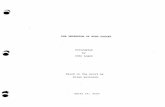 The Invention of Hugo Cabret Screenplay