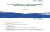 G2-Vacon AC Drives Advanced_revision2 FR