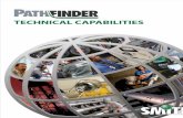 Pathfinder Catalog 09