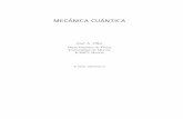Mecanica Cuantica U Murcia