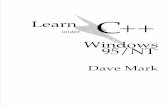 ebook - CodeWarrior - Programming - Learn C Under Windows.pdf