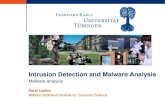 13 Malware Analysis