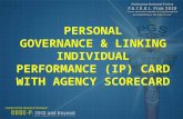 Personal Governance Edited (1)