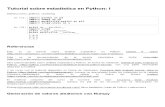Estadistica con python I.pdf