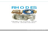 Rhodes Full Catalogue 2008_2