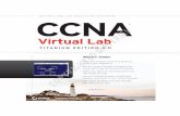 Ccna Virtual Lab
