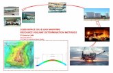 05-MYM UTP Geophysics Int Reservoir Mapping Method #1