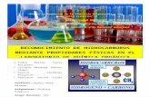 Informe N_ 2 de Lab. de Quimica Organica 2