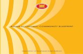 Asean Economic Community