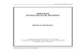 Msp430 Manual