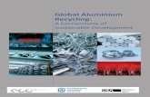 5. Global Aluminium Recycling
