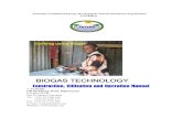 Biogas Manual