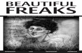Beautiful Freaks 47