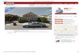 36 Bodwell Ave, Lowell, MA 01854 _ Redfin