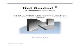 Net Control Manual