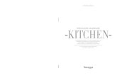 Kitchen Collection 2012 Low