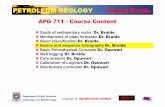 Lecture 14_Petroleum Geology_Sokari Braide (2)