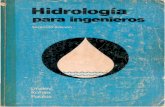 103814232 Hidrologia Para Ingenieros LINSLEY KOHLER y PAULHUS