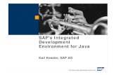 SAP NetWeaver Developer Studio.pdf