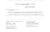 SBA List Motion for Preliminary Injunction