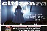 TX Citizen 7.10.14