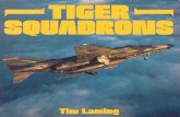 Osprey - Aerospace - Tiger Squadrons [Osprey - Aerospace].pdf
