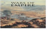 [Douglas Porch, John Keegan] Wars of Empire(BookZa.org)