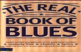The Real Book Of Blues (225 Songs).pdf