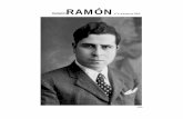 Anon - Boletin Ramon 06 (Gomez de La Serna)
