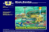 Subsea Blue Book