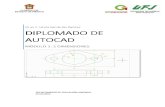 Curso Autocad 2d Completo