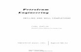 Carl Gatlin - Drilling Well Completion.pdf