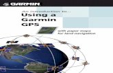 Garmin GPS and Paper Maps.pdf