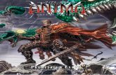 Anima Beyond Fantasy - Prometheus Exxet(1)