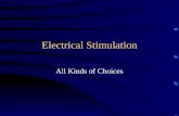 Electrical Stimulation (1)