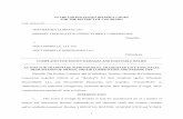 Complaint - Hershey v. Tincturebelle