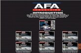 AFA Electronic Parts Catalog