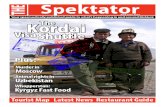 Spektator Issue 24