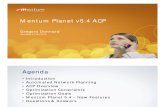 Mentum Planet ACP - Gregory Donnard.pdf