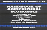[Bruce L. Gardner, Gordon C. Rausser] Handbook of (BookZZ.org) (1)