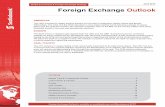 Scotia-Global FX Outlook-June2014.pdf
